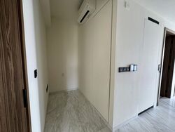 Coastline Residences (D15), Apartment #496905691